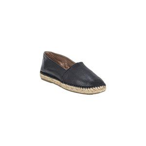 Unique Flats 6 Black